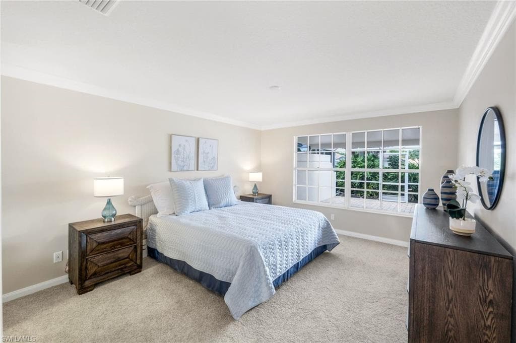3093 Futuna Ln, Naples, FL 34119-16