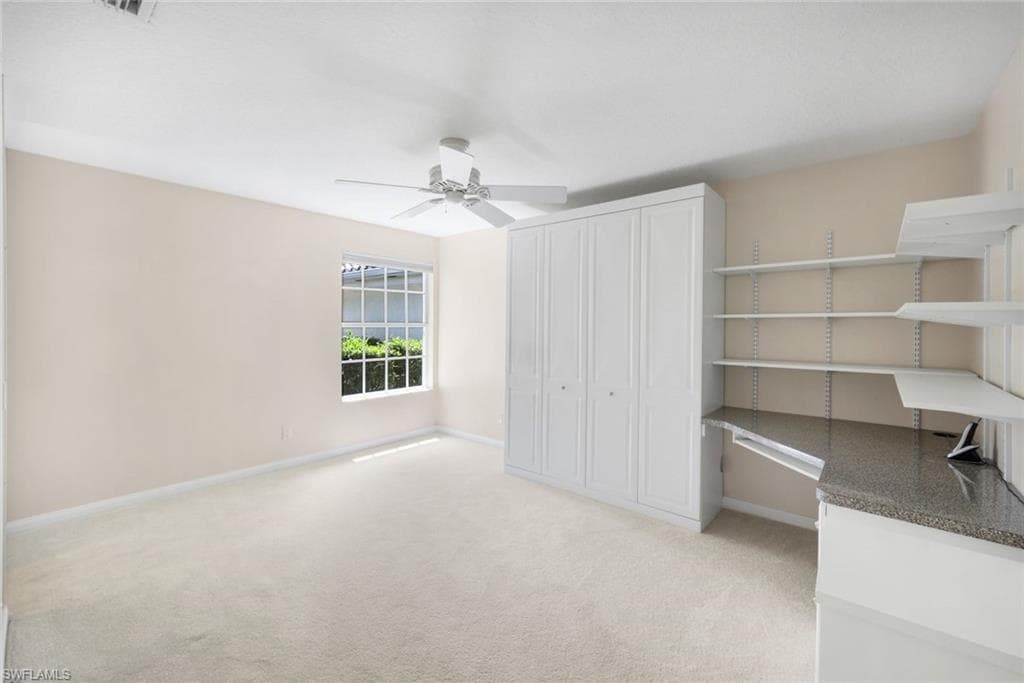 3093 Futuna Ln, Naples, FL 34119-19