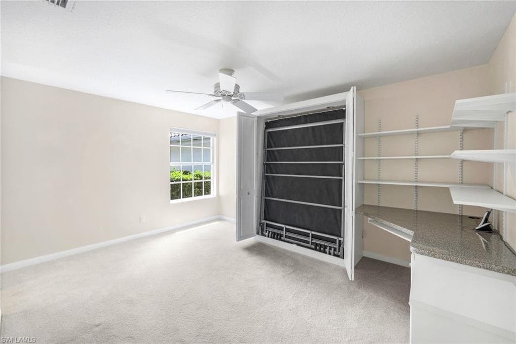 3093 Futuna Ln, Naples, FL 34119-20