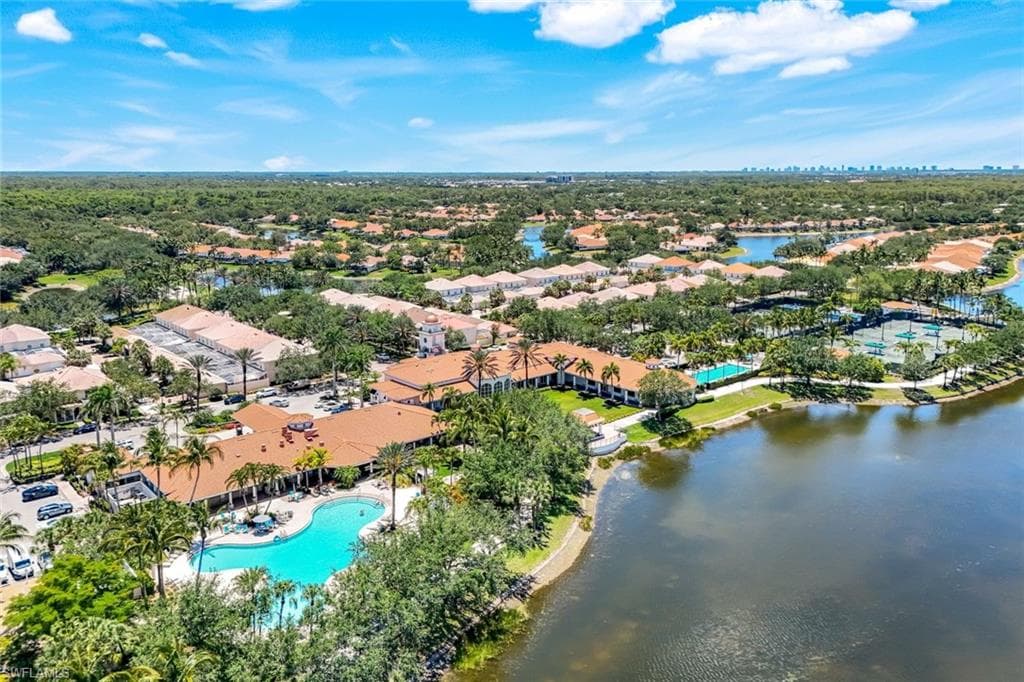 3093 Futuna Ln, Naples, FL 34119-30
