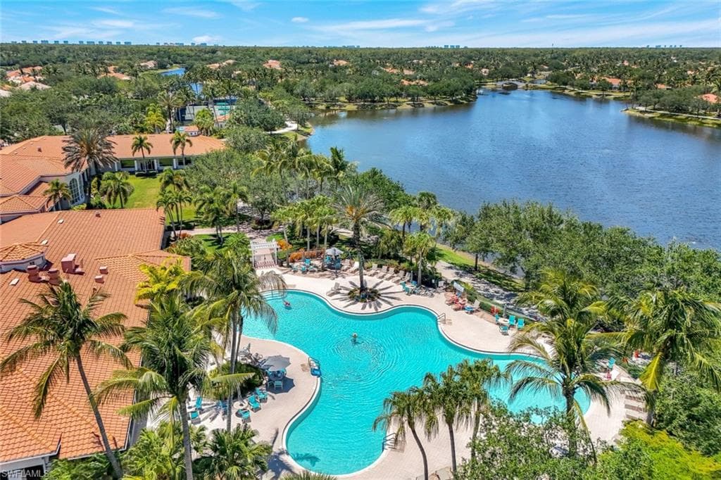 3093 Futuna Ln, Naples, FL 34119-31
