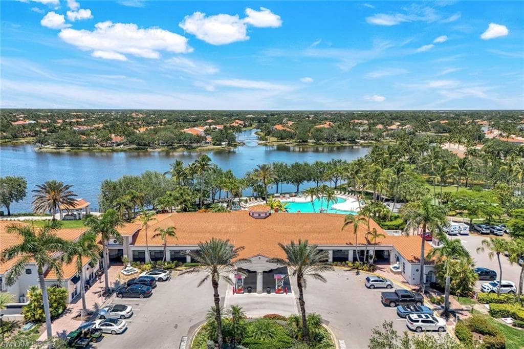 3093 Futuna Ln, Naples, FL 34119-32