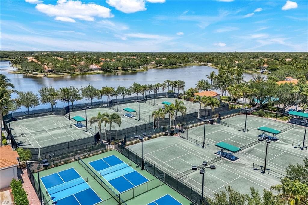 3093 Futuna Ln, Naples, FL 34119-33