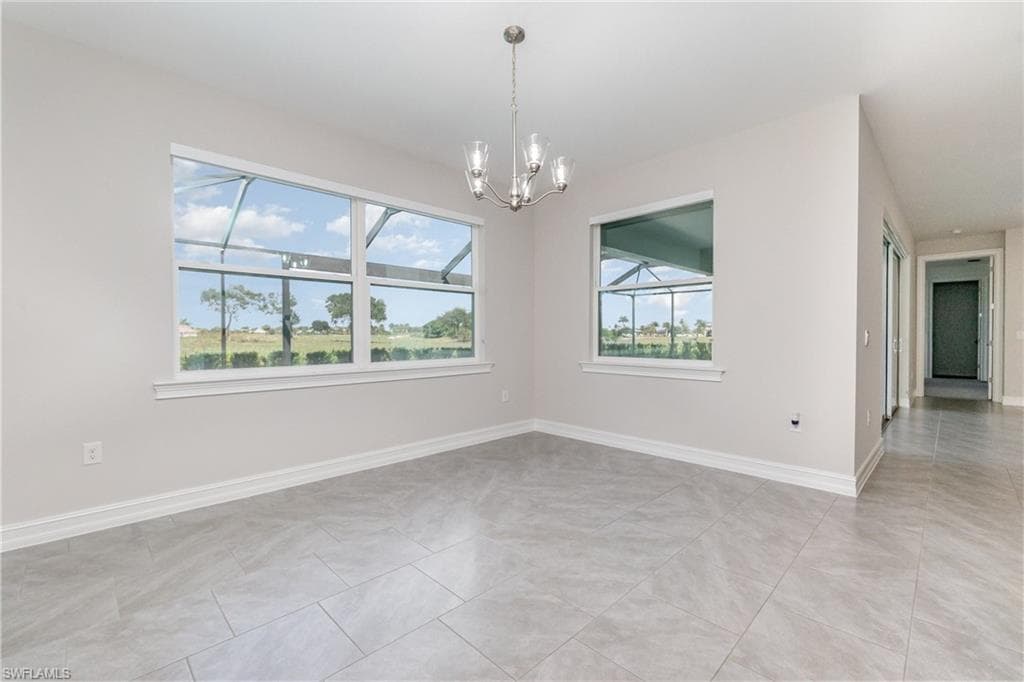 18420 Royal Hammock Blvd, Naples, FL 34114-12
