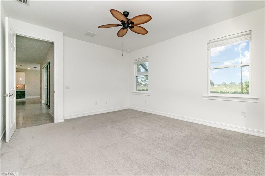 18420 Royal Hammock Blvd, Naples, FL 34114-13