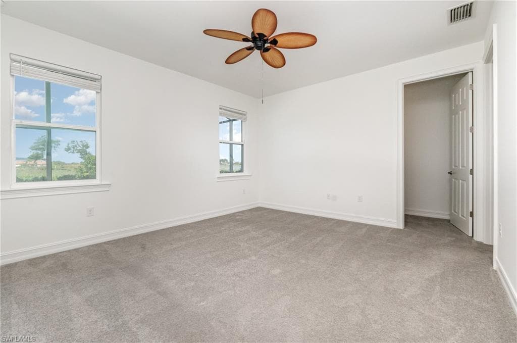 18420 Royal Hammock Blvd, Naples, FL 34114-14