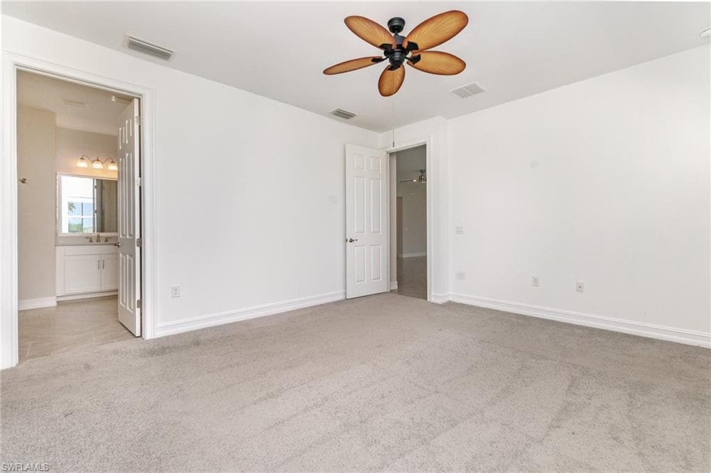 18420 Royal Hammock Blvd, Naples, FL 34114-15