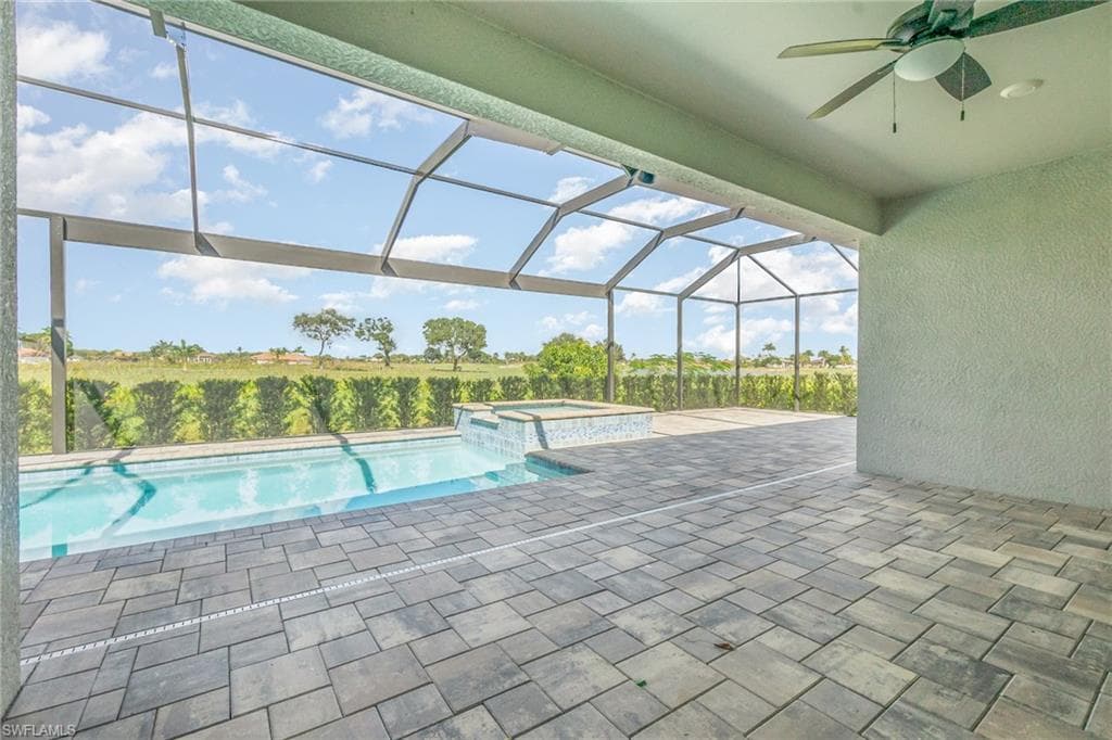 18420 Royal Hammock Blvd, Naples, FL 34114-27