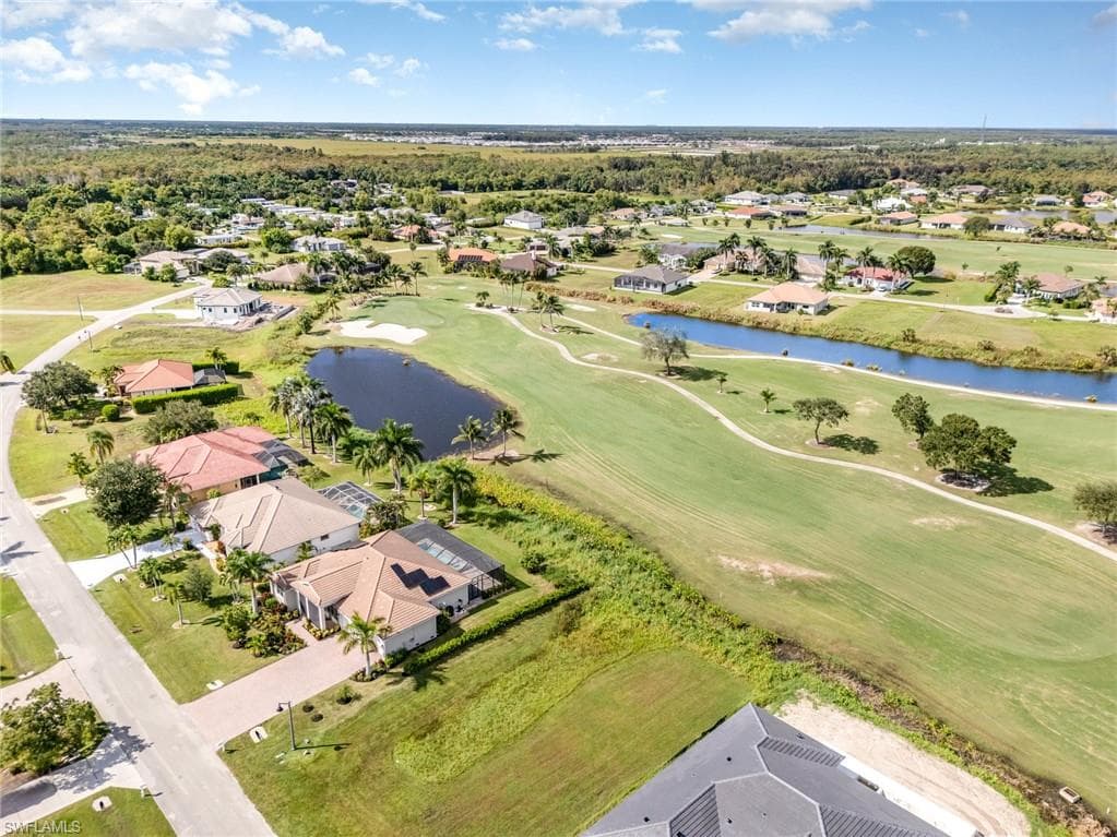 18420 Royal Hammock Blvd, Naples, FL 34114-31