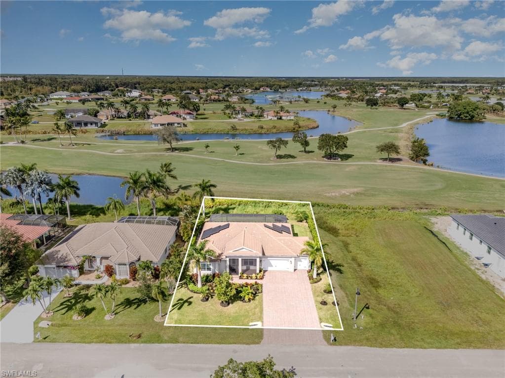 18420 Royal Hammock Blvd, Naples, FL 34114-33