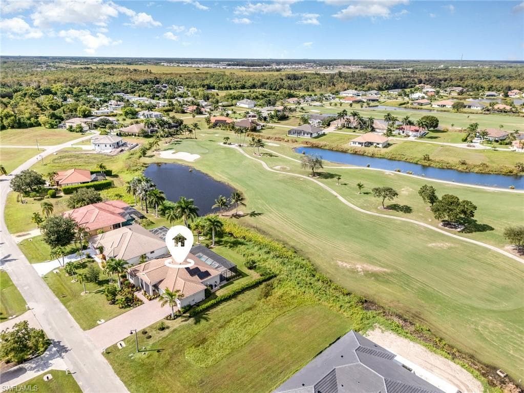 18420 Royal Hammock Blvd, Naples, FL 34114-35