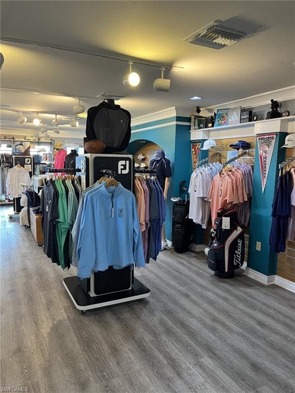 18420 Royal Hammock Blvd, Naples, FL 34114-38