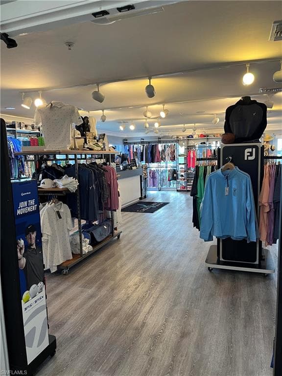 18420 Royal Hammock Blvd, Naples, FL 34114-39