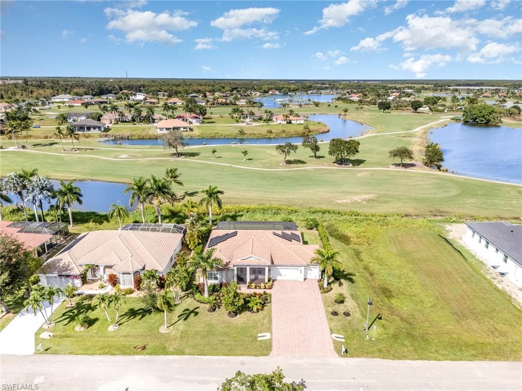 18420 Royal Hammock Blvd, Naples, FL 34114-4