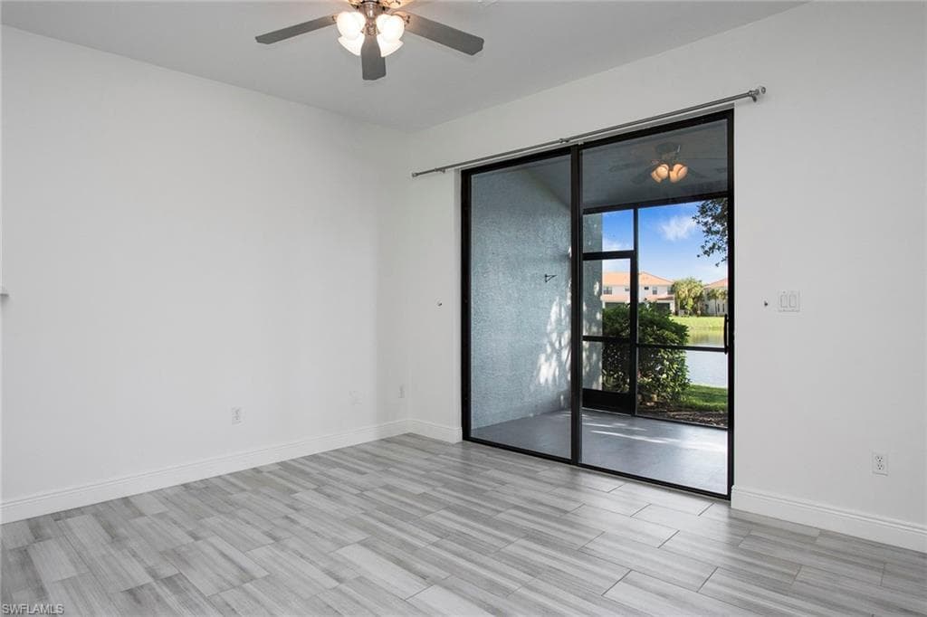 15191 Summit Place Cir, Naples, FL 34119-13