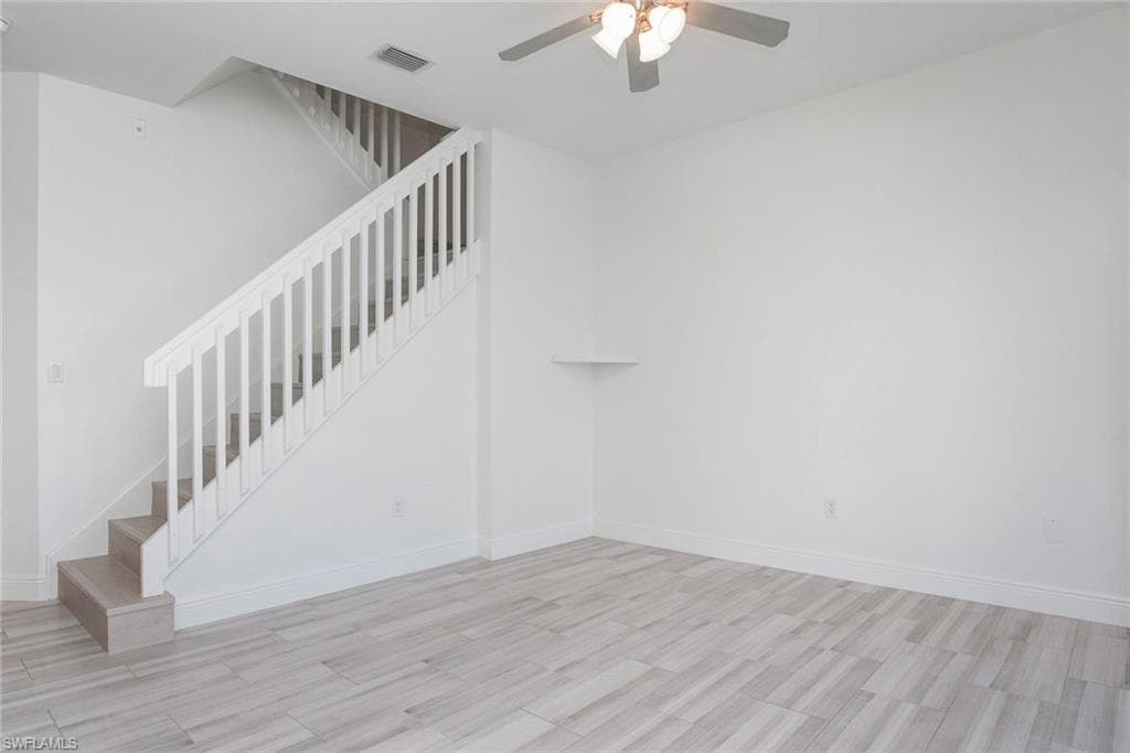 15191 Summit Place Cir, Naples, FL 34119-17