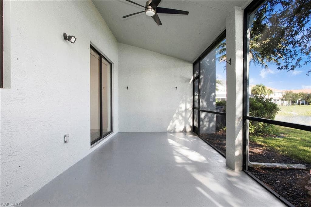 15191 Summit Place Cir, Naples, FL 34119-39