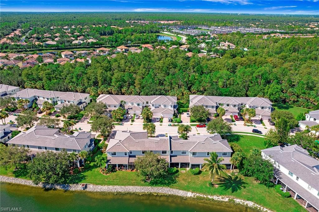 15191 Summit Place Cir, Naples, FL 34119-48