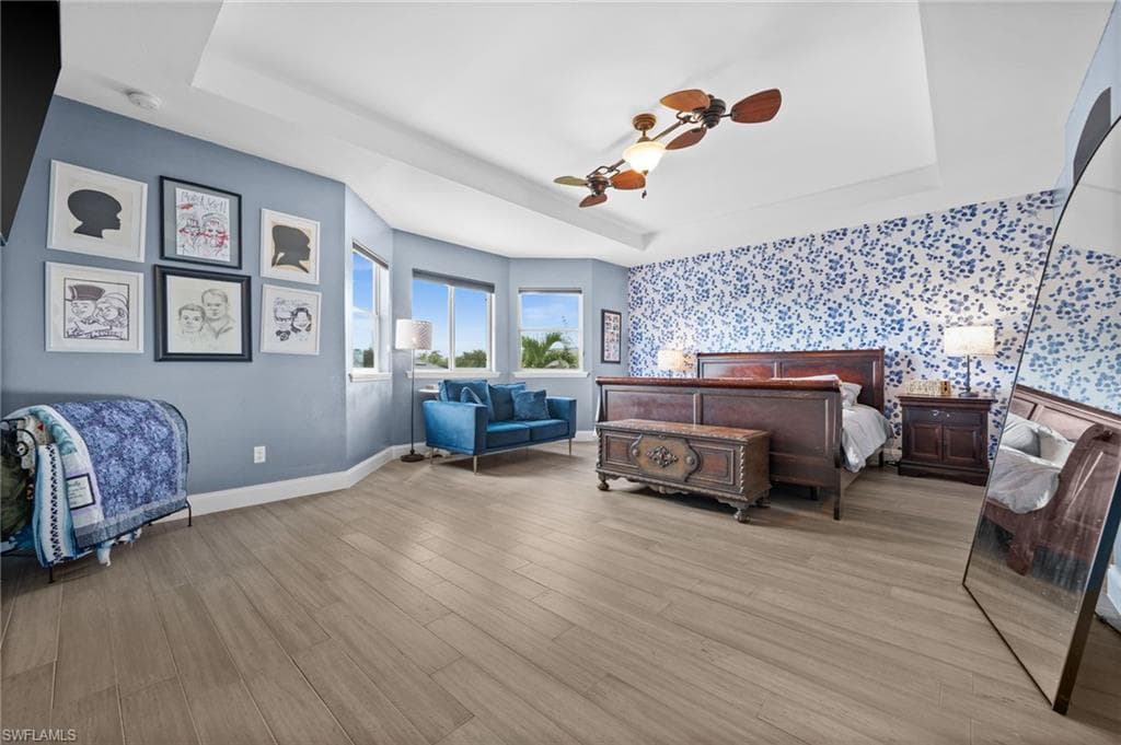 2524 Blackburn Cir, Cape Coral, FL 33991-27