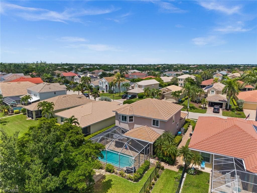 2524 Blackburn Cir, Cape Coral, FL 33991-3