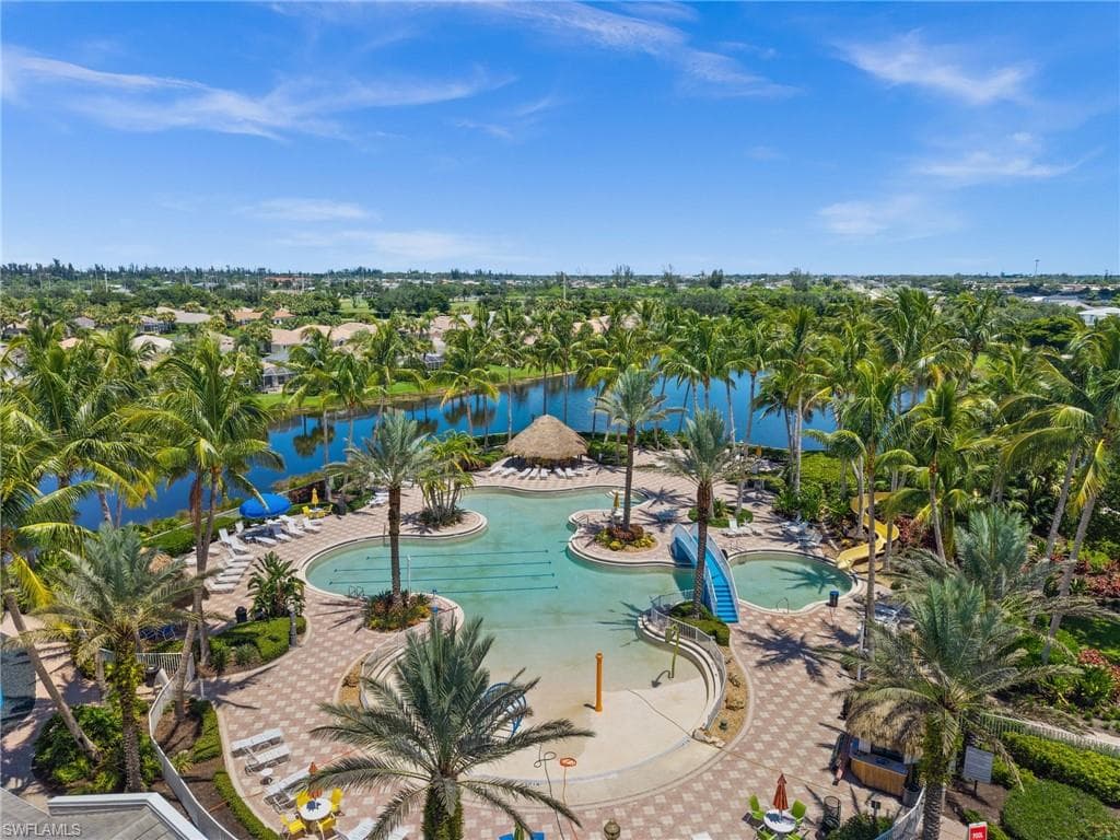 2524 Blackburn Cir, Cape Coral, FL 33991-42