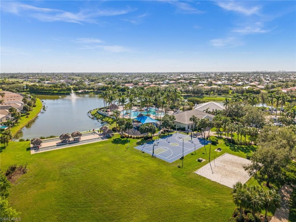 2524 Blackburn Cir, Cape Coral, FL 33991-51