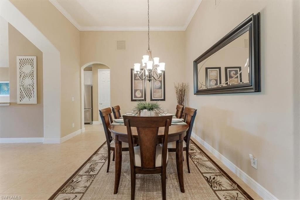 9121 Astonia Way, Estero, FL 33967-12