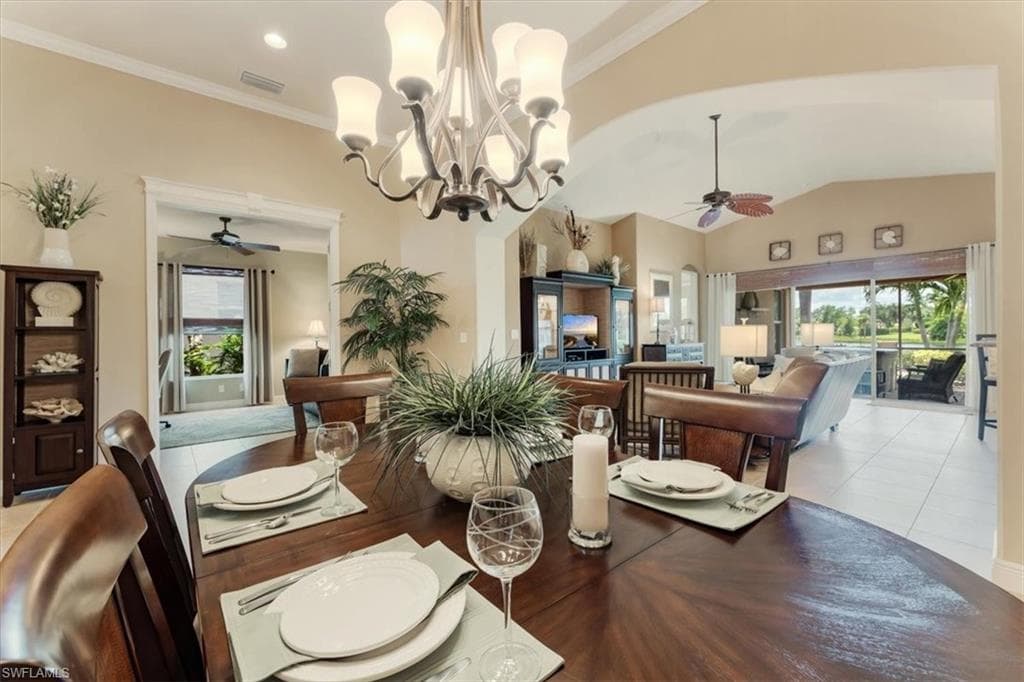 9121 Astonia Way, Estero, FL 33967-14