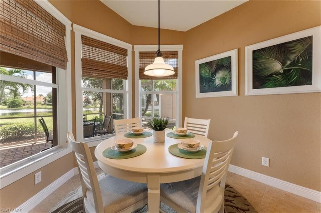 9121 Astonia Way, Estero, FL 33967-15