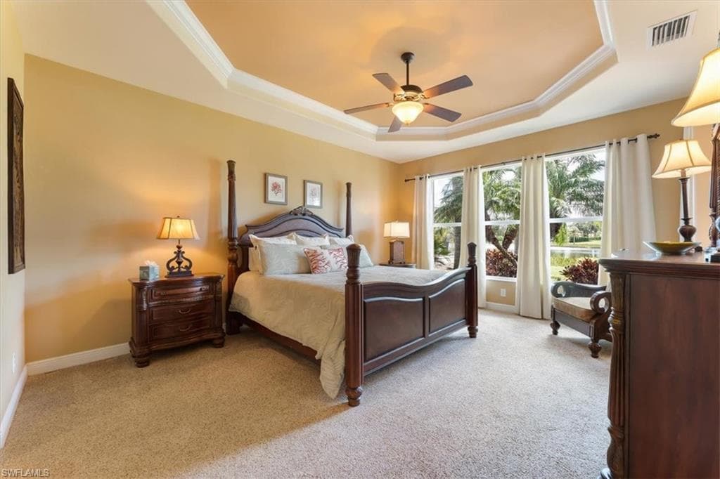 9121 Astonia Way, Estero, FL 33967-16