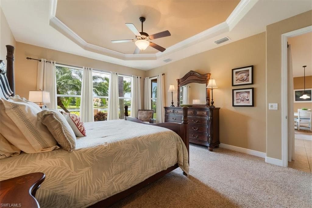 9121 Astonia Way, Estero, FL 33967-17