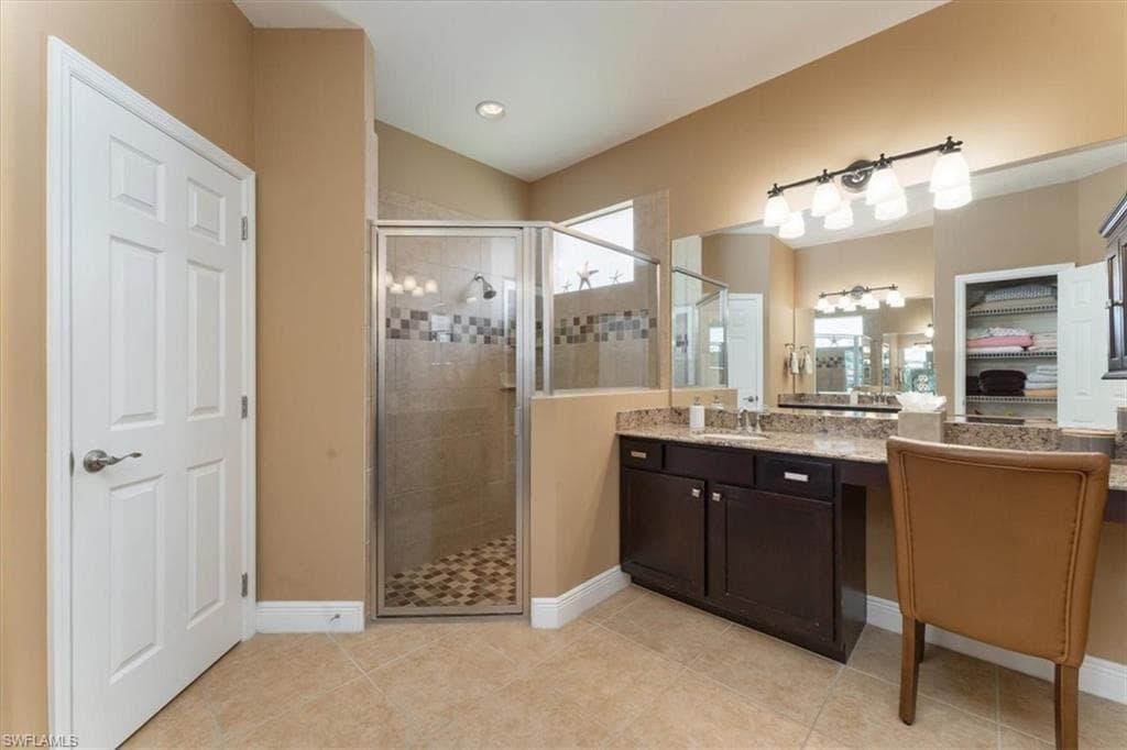 9121 Astonia Way, Estero, FL 33967-18
