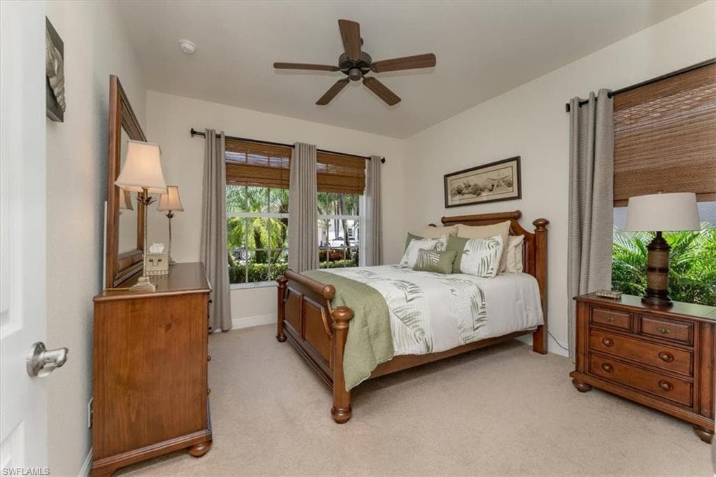 9121 Astonia Way, Estero, FL 33967-19