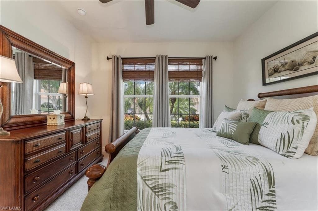 9121 Astonia Way, Estero, FL 33967-20