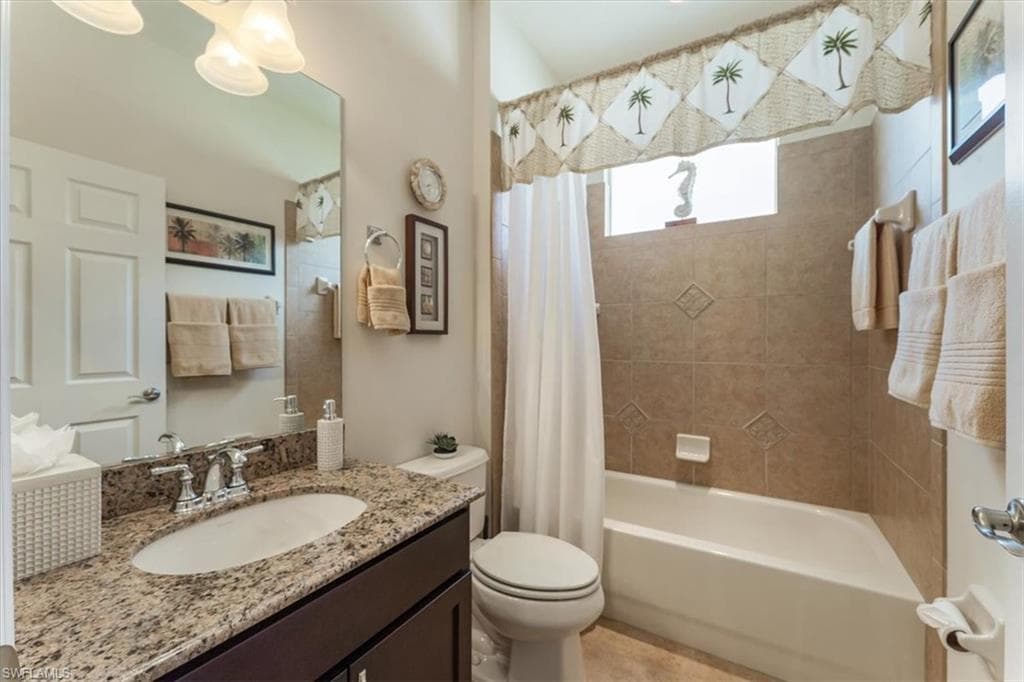 9121 Astonia Way, Estero, FL 33967-21