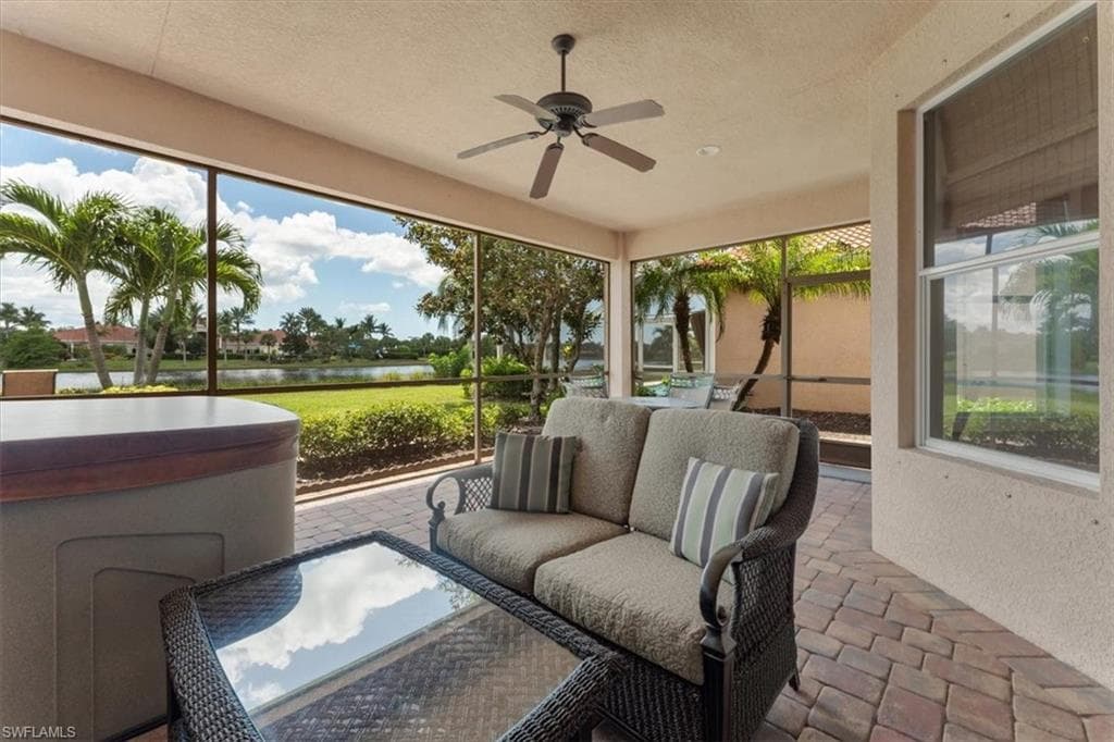9121 Astonia Way, Estero, FL 33967-23