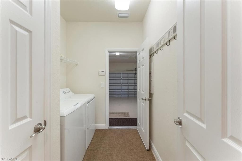 9121 Astonia Way, Estero, FL 33967-24