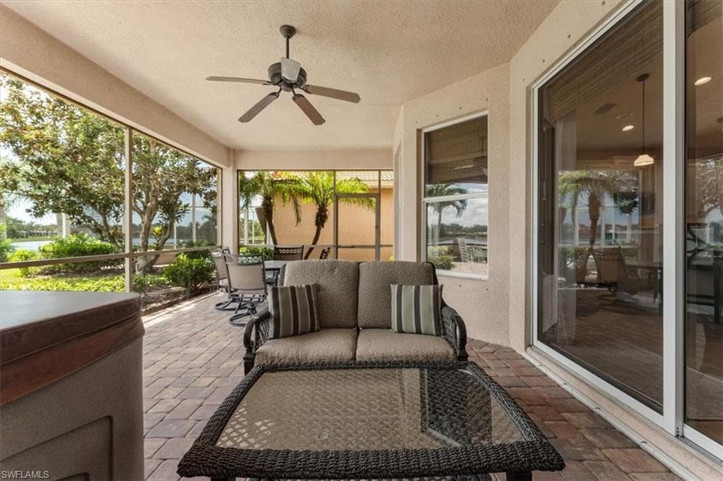9121 Astonia Way, Estero, FL 33967-25