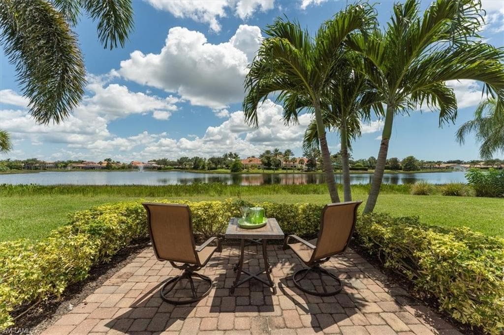 9121 Astonia Way, Estero, FL 33967-26
