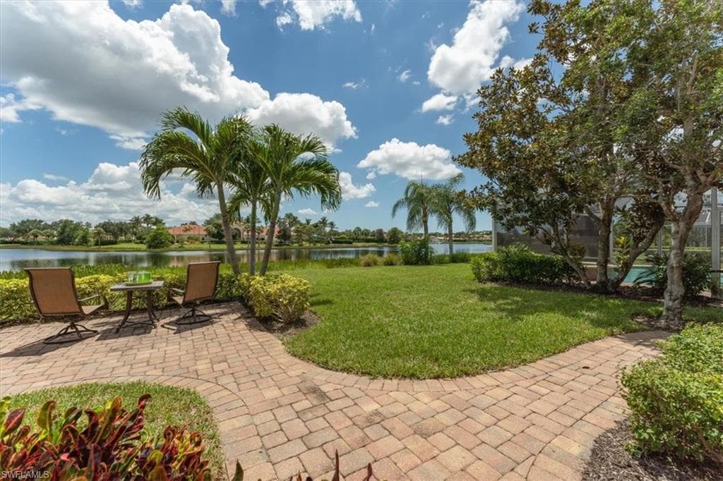 9121 Astonia Way, Estero, FL 33967-28