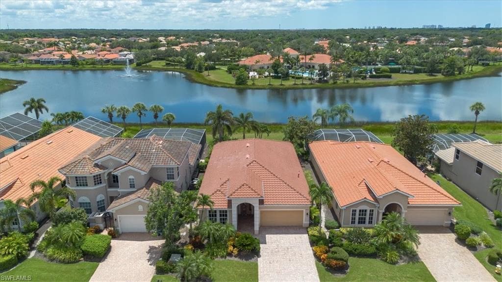 9121 Astonia Way, Estero, FL 33967-29