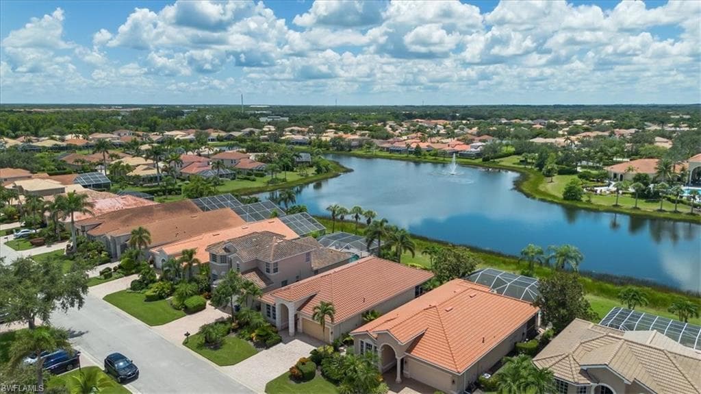 9121 Astonia Way, Estero, FL 33967-31