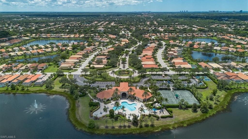9121 Astonia Way, Estero, FL 33967-34