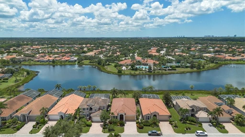 9121 Astonia Way, Estero, FL 33967-36