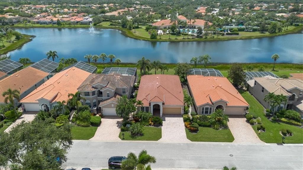 9121 Astonia Way, Estero, FL 33967-37