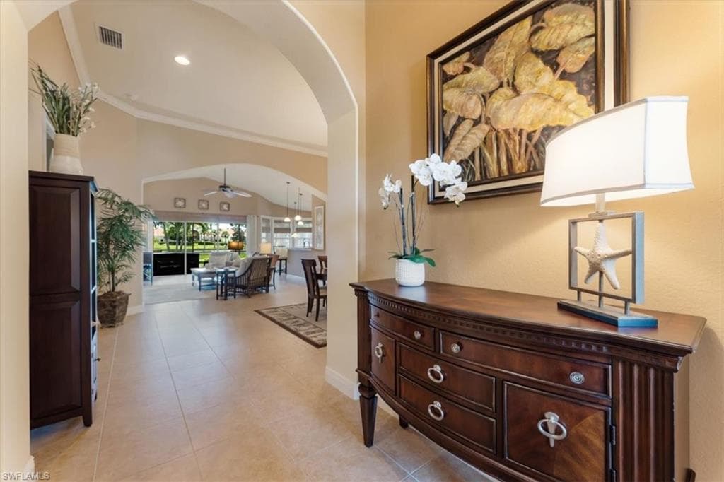 9121 Astonia Way, Estero, FL 33967-3