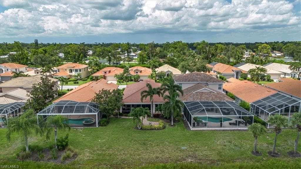 9121 Astonia Way, Estero, FL 33967-39