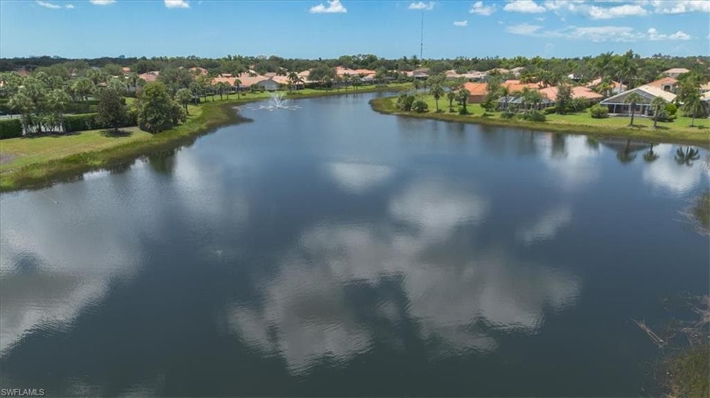 9121 Astonia Way, Estero, FL 33967-41