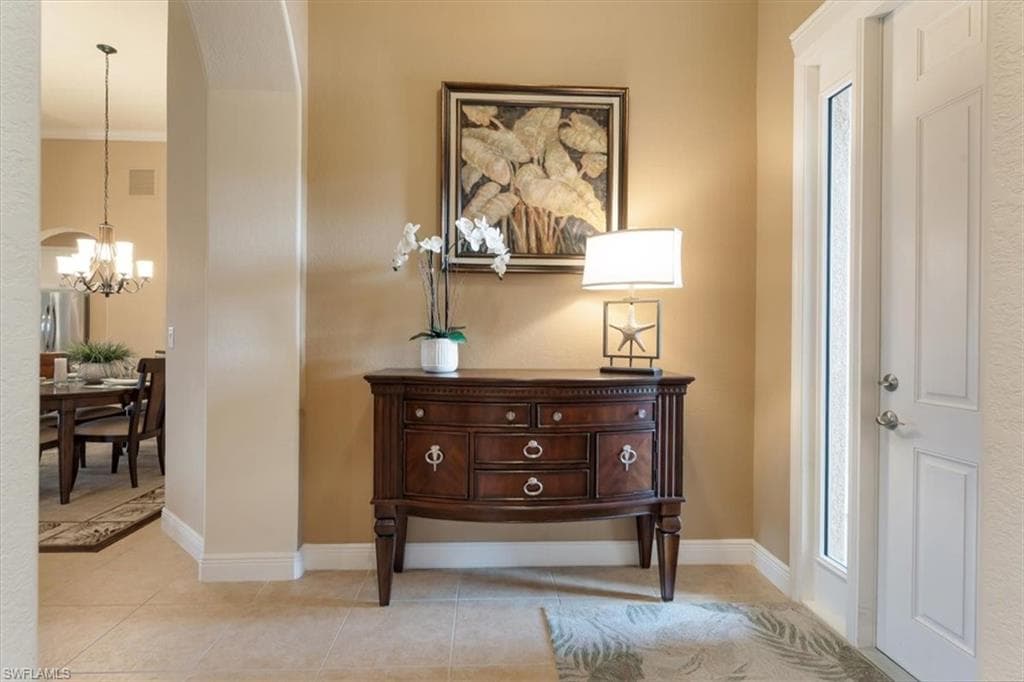 9121 Astonia Way, Estero, FL 33967-4