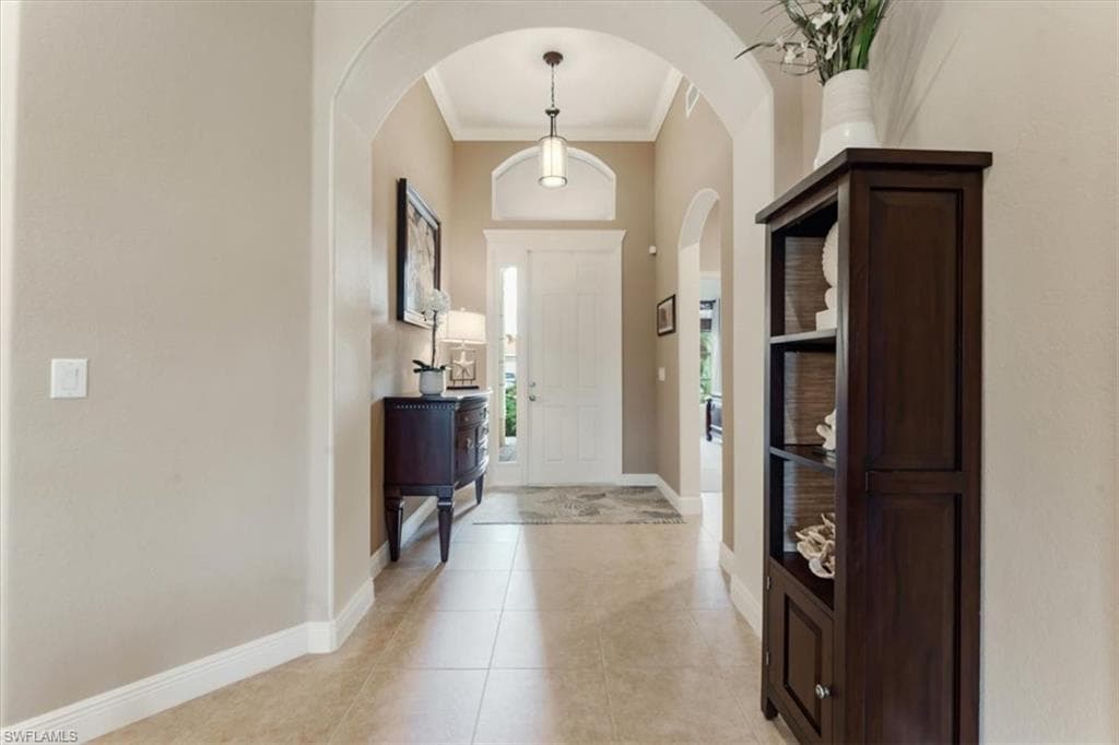 9121 Astonia Way, Estero, FL 33967-5